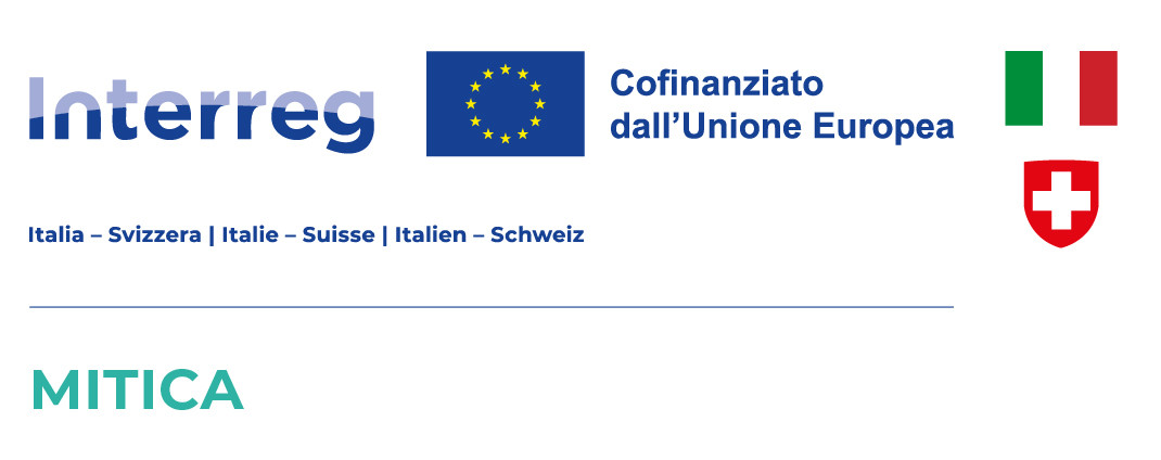 Mitica-Interreg